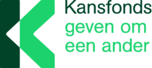 Kansfonds-groen-1600px-400x180