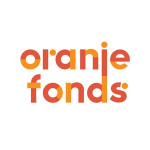 OranjeFonds_logo_zonder_payoff