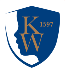 Scherm_afbeelding 2023-11-15 om 19.16.09