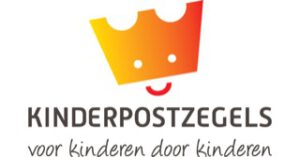 kinder-postzegels-logo.png