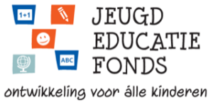 logo-met-tekst